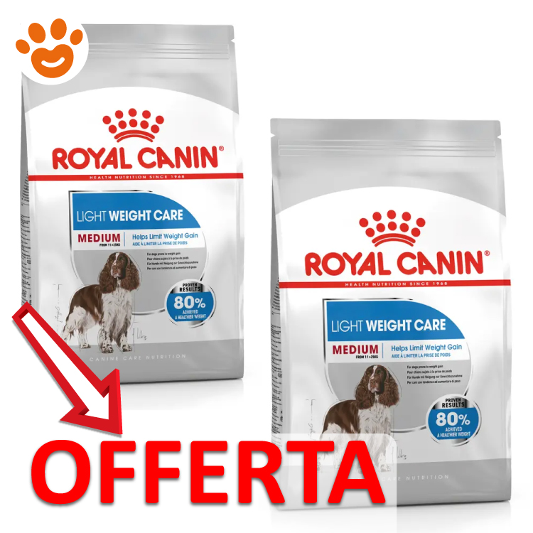 royal-canin-dog-medium-light-weight-care-mp