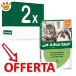 elanco-cat-advantage-per-gatti-e-conigli-2-pipette
