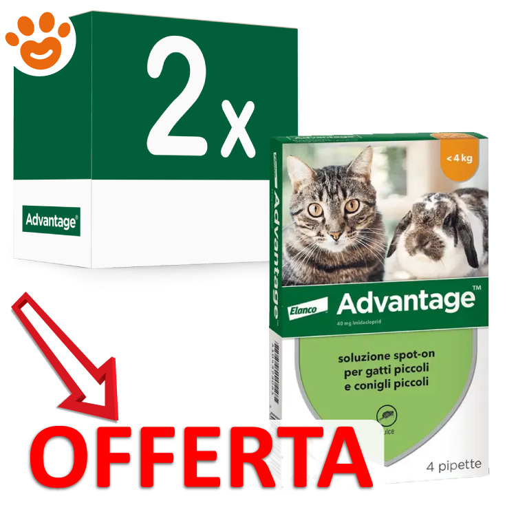 elanco-cat-advantage-per-gatti-e-conigli-2-pipette