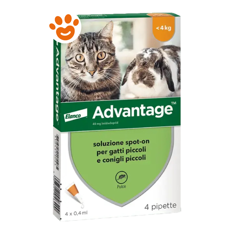 elanco-cat-advantage-per-gatti-e-conigli