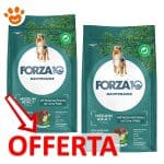 f10-dog-medium-adult-cervo-offerta