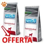 Farmina-Dog-Vet-Life-Gastrointestinal-mp