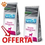 Farmina-Dog-Vet-Life-Struvite-Management-mp