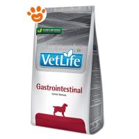 Farmina Dog Vet Life Gastrointestinal