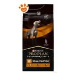 purina-dog-pro-plan-veterinary-diets-nf-renal-function