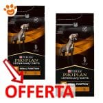 purina-dog-pro-plan-veterinary-diets-nf-renal-function-mp