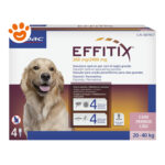 virbac-dog-effitix-spot-on-cani-di-taglia-grande-20-40kg