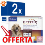 virbac-dog-effitix-spot-on-cani-di-taglia-grande-20-40kg-2x