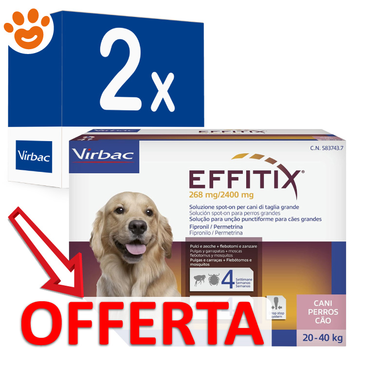 virbac-dog-effitix-spot-on-cani-di-taglia-grande-20-40kg-2x