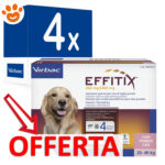 virbac-dog-effitix-spot-on-cani-di-taglia-grande-20-40kg-4x