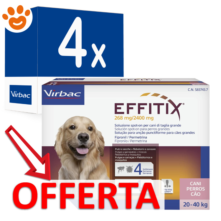 virbac-dog-effitix-spot-on-cani-di-taglia-grande-20-40kg-4x