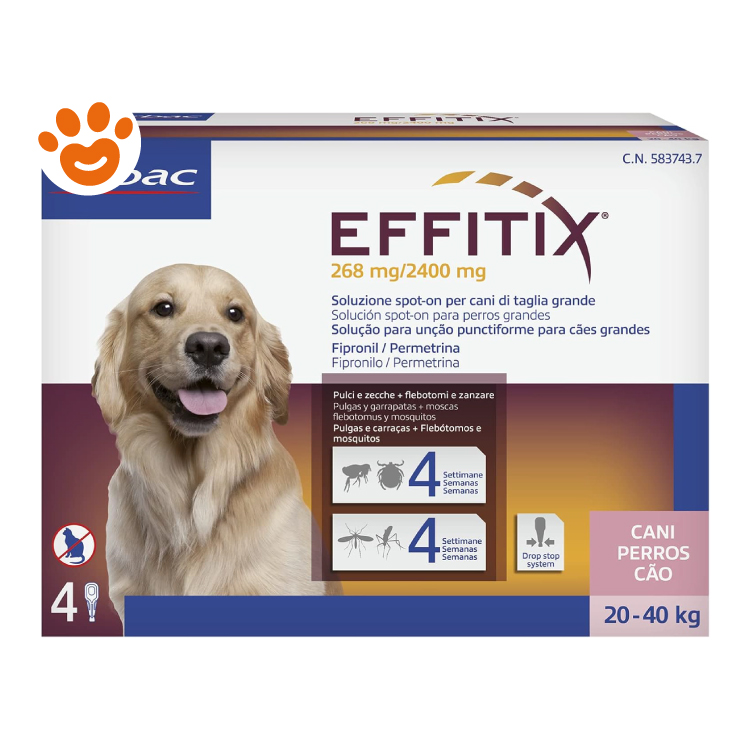 virbac-dog-effitix-spot-on-cani-di-taglia-grande-20-40kg