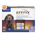 virbac-dog-effitix-spot-on-cani-di-taglia-media-10-20kg