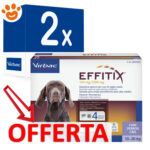 virbac-dog-effitix-spot-on-cani-di-taglia-media-10-20kg-2x