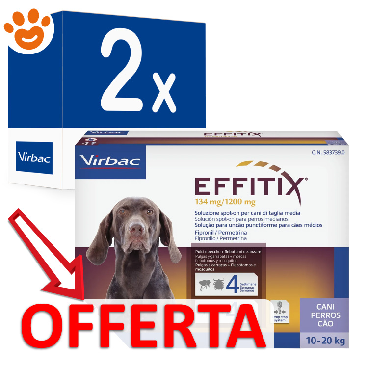 virbac-dog-effitix-spot-on-cani-di-taglia-media-10-20kg-2x