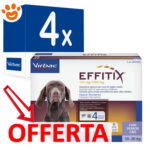 virbac-dog-effitix-spot-on-cani-di-taglia-media-10-20kg-4x