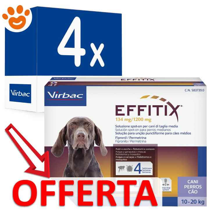 virbac-dog-effitix-spot-on-cani-di-taglia-media-10-20kg-4x
