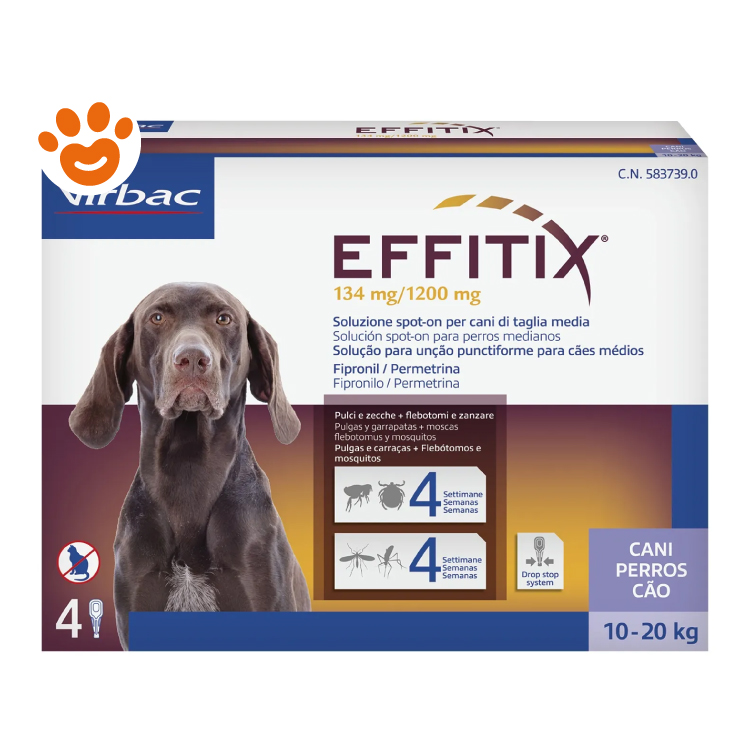 virbac-dog-effitix-spot-on-cani-di-taglia-media-10-20kg