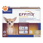 virbac-dog-effitix-spot-on-cani-di-taglia-toy-15-4kg