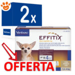 virbac-dog-effitix-spot-on-cani-di-taglia-toy-15-4kg-2x