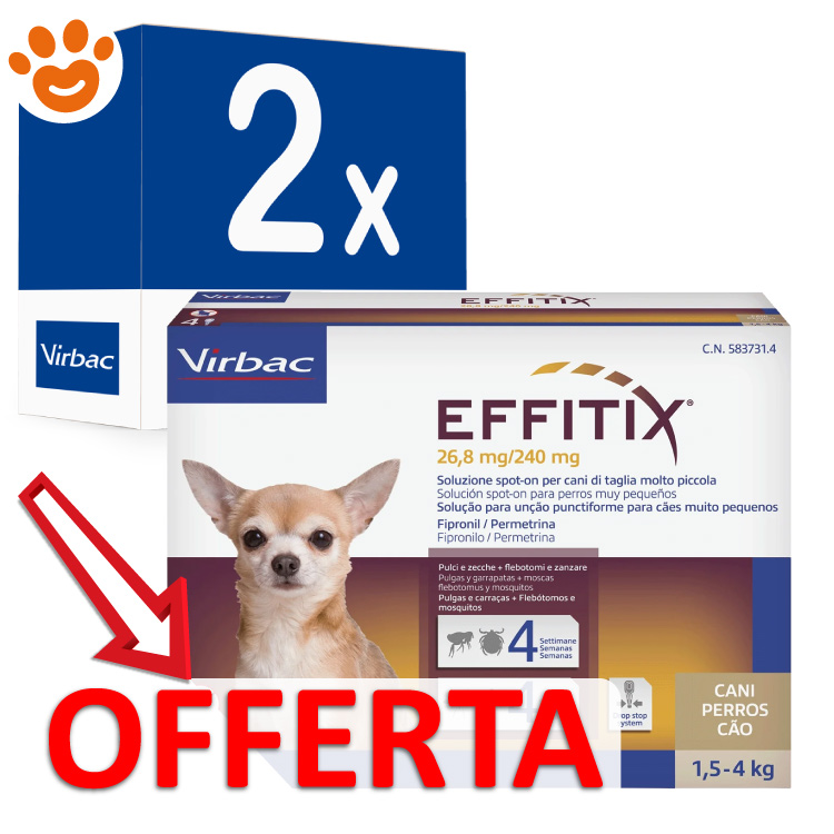 virbac-dog-effitix-spot-on-cani-di-taglia-toy-15-4kg-2x