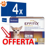 virbac-dog-effitix-spot-on-cani-di-taglia-toy-15-4kg-4x