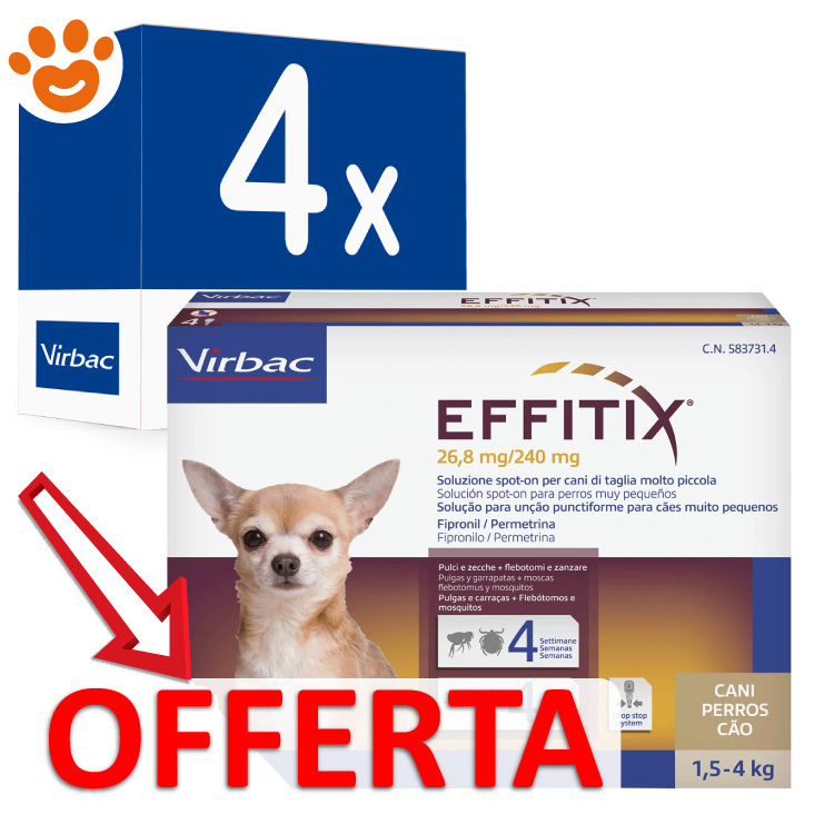 virbac-dog-effitix-spot-on-cani-di-taglia-toy-15-4kg-4x