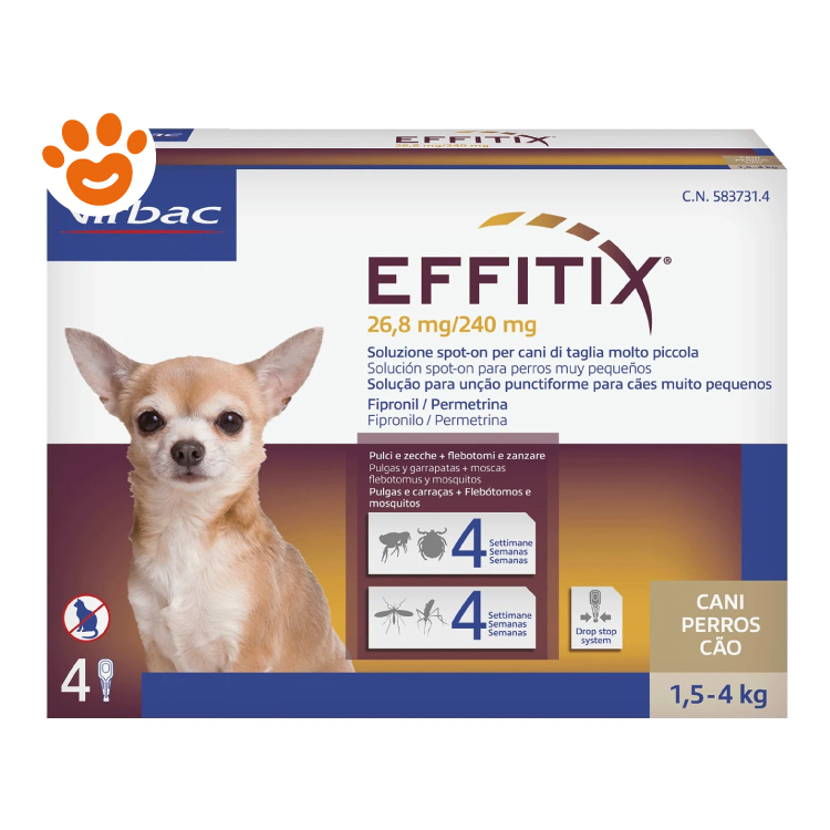virbac-dog-effitix-spot-on-cani-di-taglia-toy-15-4kg