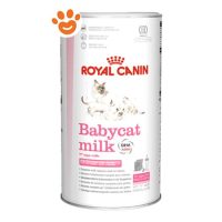 Royal Canin Cat Babycat Milk