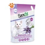 Sanicat-Silicio-Diamonds-Lavanda