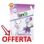 Sanicat-Silicio-Diamonds-Lavanda-mp