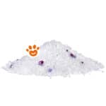 Sanicat-classic-lavander-1