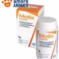 Slais Motix Puppy Articolare - Coadiuvante sviluppo cartilagini