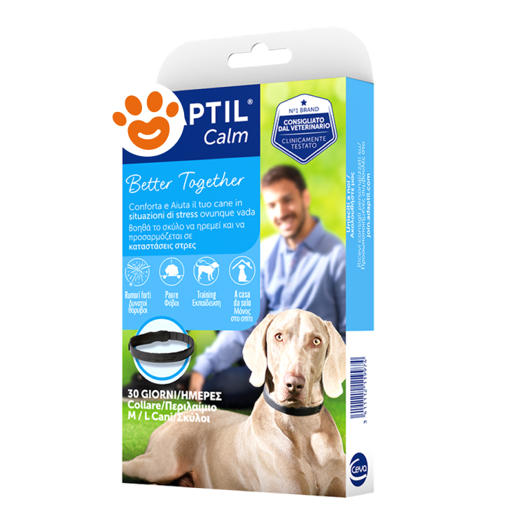 adaptil-ceva-collare-70-cm-per-cani-taglia-grande