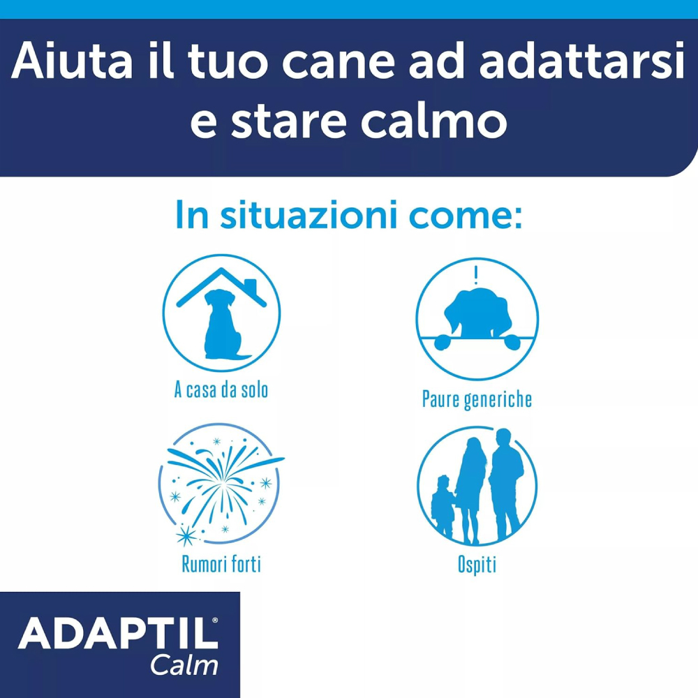 ceva-adaptil-diffusore-ambientale-ricarica-starter-gallery-1