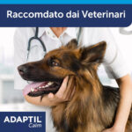 ceva-adaptil-diffusore-ambientale-ricarica-starter-gallery-3