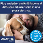 ceva-adaptil-diffusore-ambientale-ricarica-starter-gallery-4