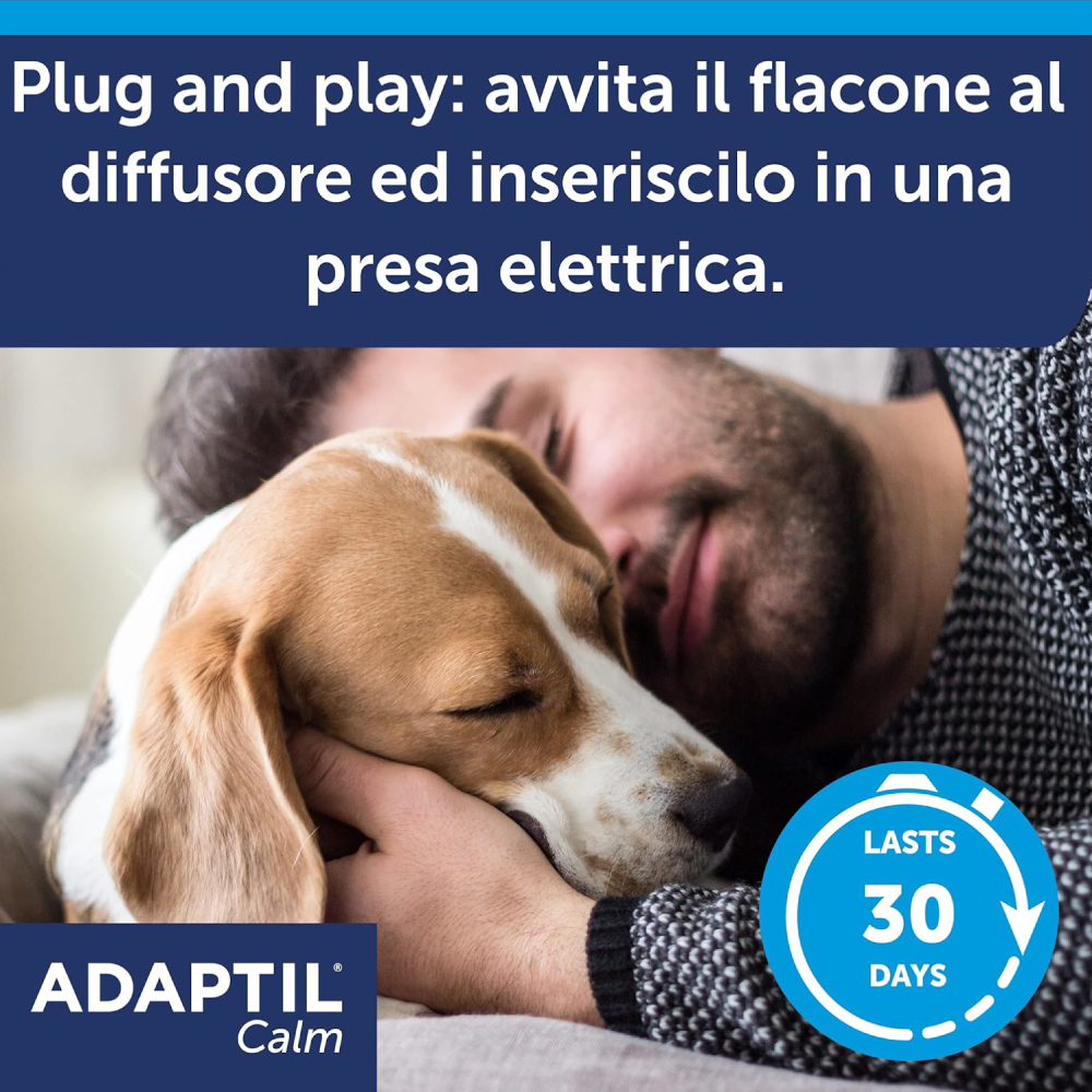 ceva-adaptil-diffusore-ambientale-ricarica-starter-gallery-4