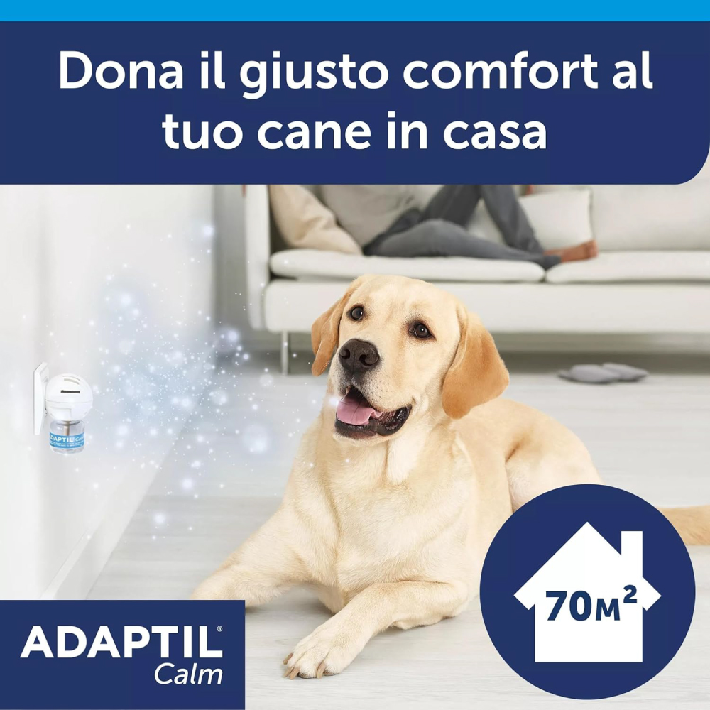 ceva-adaptil-diffusore-ambientale-ricarica-starter-gallery