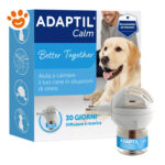 ceva-adaptil-diffusore-ambientale-ricarica-starter-kit