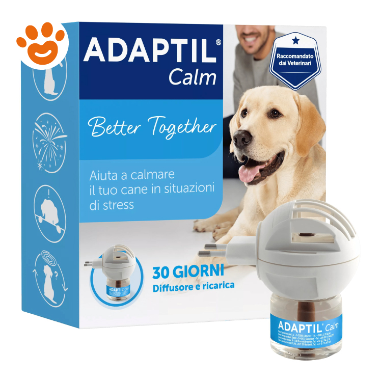 ceva-adaptil-diffusore-ambientale-ricarica-starter-kit