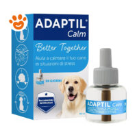 Ceva Dog Adaptil Calm Ricarica
