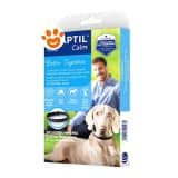 Ceva Dog Adaptil Calm Collare Taglia Media e Grande 70 cm