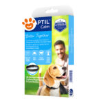 ceva-dog-adaptil-calm-collare-taglia-piccola-45-cm