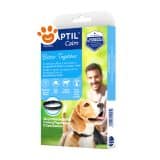Ceva Dog Adaptil Calm Collare Taglia Piccola 45 cm