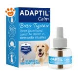 Ceva Dog Adaptil Calm Ricarica