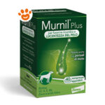 elanco-dog-murnil-plus-tabs