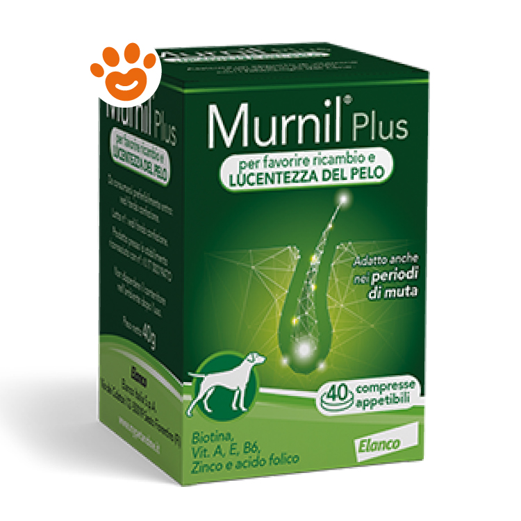 elanco-dog-murnil-plus-tabs