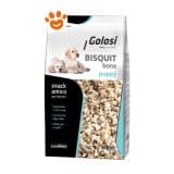Golosi Dog Biscotti Bone Puppy