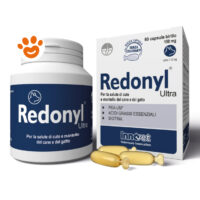 Innovet Dog&Cat Redonyl Ultra